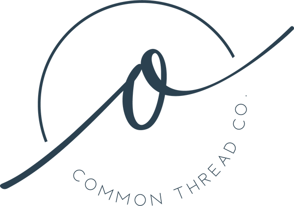 Common Thread Co.